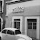 Dental Avila