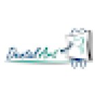 Dental Art