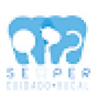 Semper Dental CB