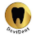 DeviDent Morelia