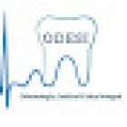 ODESI (Odontología, Estética & Salud Integral)