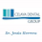 Jesús Herrera Dental Group