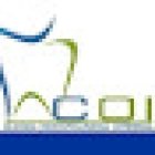 Clinica odontologica COI Civac