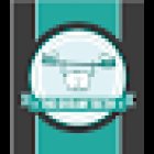 The Dream Teeth