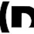 Odoimplant