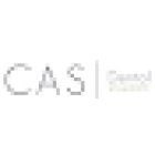 CAS Dental | Clínica Dental Ayamonte