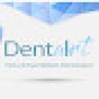 Dental Art
