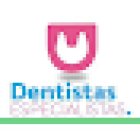 Dentistas Especialistas