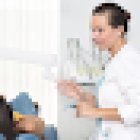 Clinica Turis