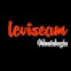 Leviscam Odontología