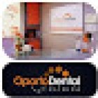 Clínica Oporto Dental