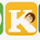 NEOKIDS