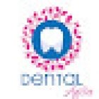 Dental AgSa