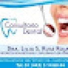 CONSULTORIO DENTAL