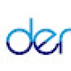 Dentall
