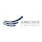 Clinica Dental Suárez Solís - Dentistas en Avilés