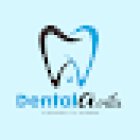 Dental Avila