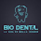 DentalNut.