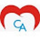 Clinica Arabella