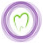 Clínica Dental las Camelias