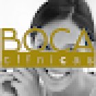 Boca Clinicas