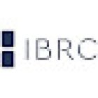 IBRC Dentistas