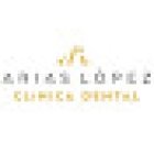Clínica Dental Arias López
