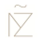 Clinica Dental - Drs. Muñoz