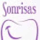 Sonrisas de Gaby Lotina