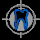 Dental Tech 3D