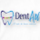 DentART