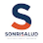 Clínica Dental Sonrisalud Calahorra