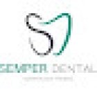 Semper.Dental