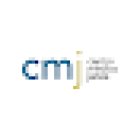 Janos Medical Center Dental Clinic