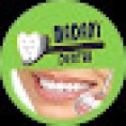 Dental Madany