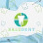 Saludent