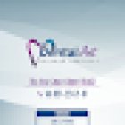 DentalArt