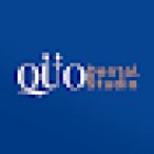 Quo Dental Studio