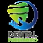 Dental Puruándiro