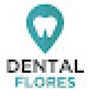 FLORES DENTAL ALGODONES