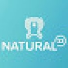 Natural 32