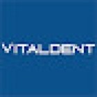 Clínica Dental Vitaldent