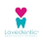 Lovedentic Sur Odontología Integral