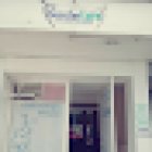 Smile Care