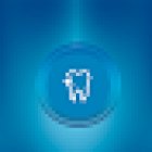 Dental Villagrana