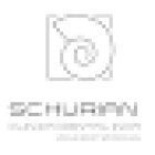 Clínica Dental Schurian | INCA | Mallorca