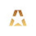 Dental Star Badalona