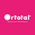 ORTOTAL, Juchitán