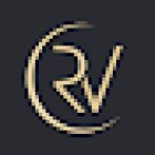 Revident Dental Center