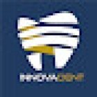 Innovadent